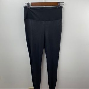 Assets By Spanx Shiny Leggings